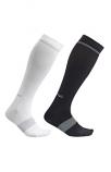 CT062 Compression Socks