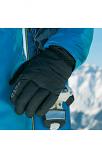 DA021 Deviate ski glove
