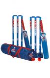 FC001 Flexi-cricket Complete Set