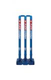 FC004 Flexi-cricket Stumps Set