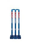 FC004 Flexi-cricket Stumps Set