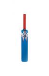FC005 Flexi-cricket Bat