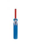 FC005 Flexi-cricket Bat