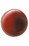 FC026 League Supreme Cricket Ball