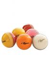 FC028 Flipper PU Cricket Ball