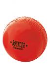 FC029 Bouncer PU Cricket Ball