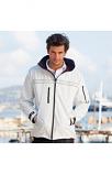 FR93M Classic waterproof Jacket