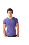 Softstyle® adult ringspun t-shirt