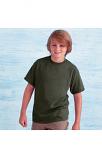 Heavy Cotton™ youth t-shirt