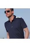 GM066 Westray - Pique Polo Shirt