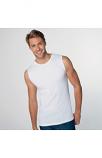 H5520 Fit-t sleeveless