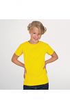 H7200 Tagless - Kids Crew Neck T-Shirt