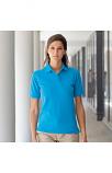 Women's 65/35 polo