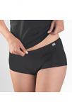 HU210 Women's underwear (shorts)