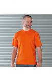 Workwear t-shirt