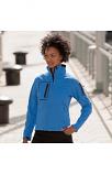 Women's sports shell 5000 jacket