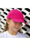 Kids cool cap