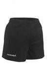 Kids Murrayfield short