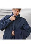 Parka 3-in-1 functional parka