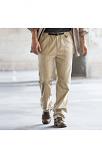 KB784 Safari trousers