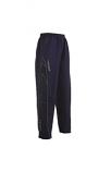 Hybrid Vortex pant adult