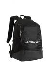 KG175 Entry back pack