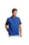 Sebring Formula Racing® shirt short sleeve