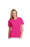 Women's Comfy® T