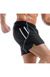 Gamegear® Cooltex® active short