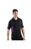 Gamegear® Cooltex® active polo shirt