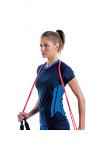 Women's Gamegear® Cooltex® training t-shirt