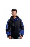 Monza Formula Racing® jacket