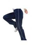 Women's Gamegear® track pant