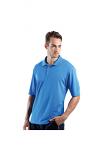 Gamegear® Cooltex® champion polo