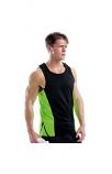 Gamegear® Cooltex® sports vest