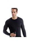 Gamegear® Warmtex® baselayer long sleeve