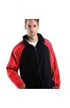 KK990 Gamegear® Track top