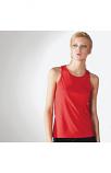 KS031 Women's Sports Vest