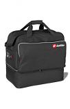 LT018 Team Pro Soccer Bag