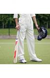 LV121 Cricket trousers