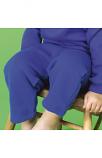 Coloursure™ preschool jogging pants