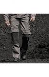 MS002 Faro Trouser