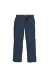 MU008 Team Pocket Fast Dry Trouser