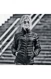 Women's Aspen down jacket