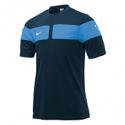 NK100 Nike Dri-Fit Club Training Top