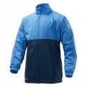 NK104 Nike Club Clima-Fit Rain Jacket