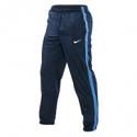 NK105 Nike Club Clima-Fit Rain Pant