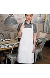 Apron (no pocket)