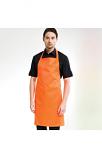 PR153 Electric Bib Apron