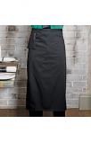 Bistro apron